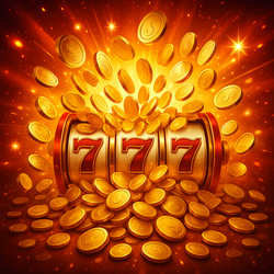 SpinJo Casino Welcome Bonus - 100% up to AU$2000 + 100 Free Spins