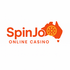 SpinJo Casino - Australian Online Gaming