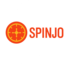 SpinJo Casino Logo - Australian Online Casino