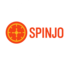 SpinJo Casino Logo - Australian Online Casino