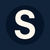 SpinJo - Secure Payment Processing