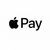 SpinJo - Apple Pay Payment Method