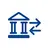 SpinJo - Bank Transfer Payment Method