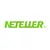 SpinJo - Neteller Payment Method