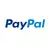 SpinJo - PayPal Payment Method
