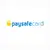 SpinJo - Paysafecard Payment Method