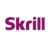 SpinJo - Skrill Payment Method