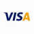 SpinJo - Visa Payment Method